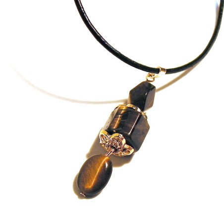 Amullet - Arkes ( výběrové kameny )