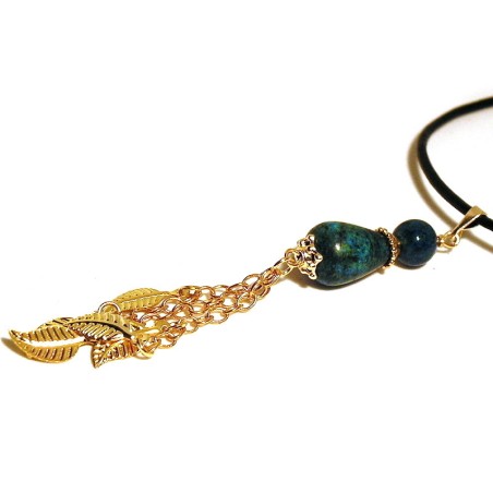 Amullet - Esse Lucis