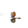 Natur Copper Keltic Duo