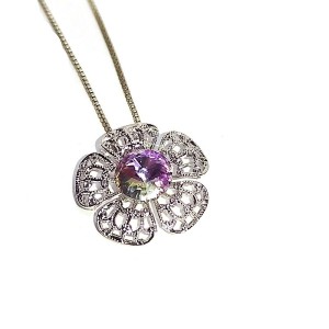 Flowerin - Rossie (...