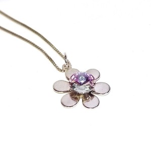 Flowerin - Cents (...