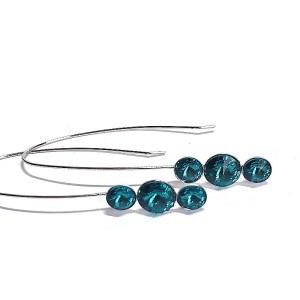 Flerino - Emerald (...