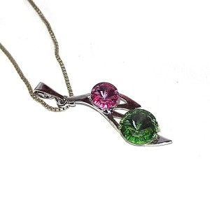 Furen - Manit ( Swarovski,...