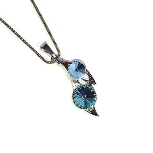Furen - Monit ( Swarovski,...