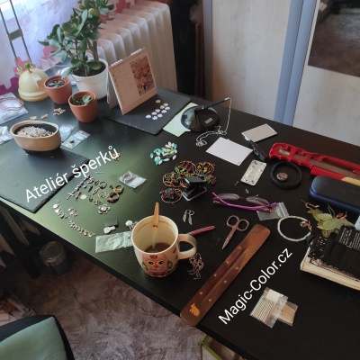 Atelier1.jpg