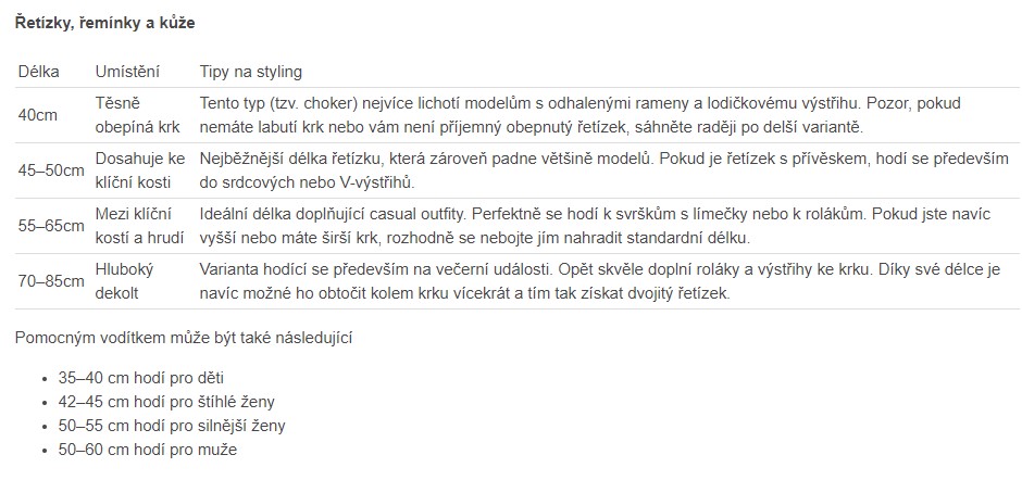 velikosti_zaves.jpg