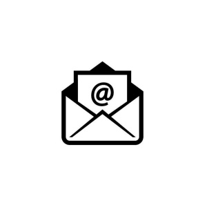 email.jpg