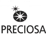 preciosa