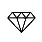 Swarovski