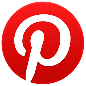 pinterest-ico.png