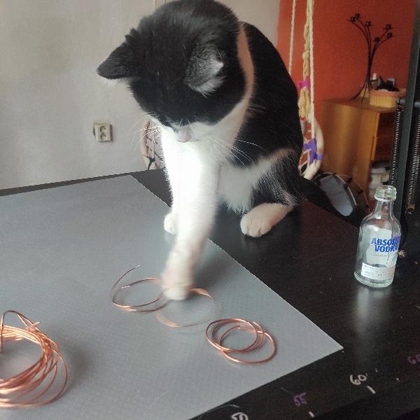 Atelier šperku Magic-Color