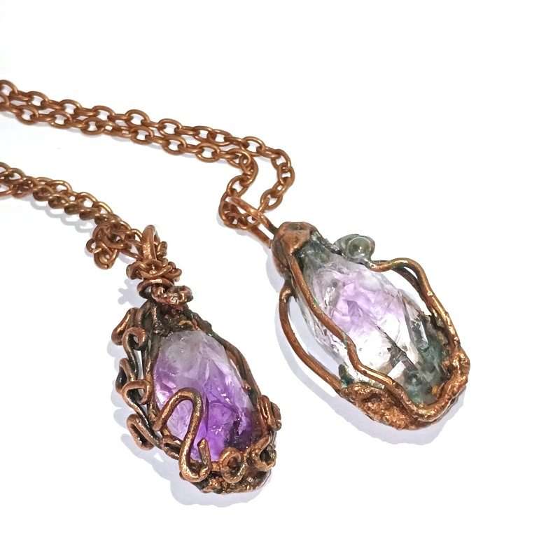 Art umělecké šperky