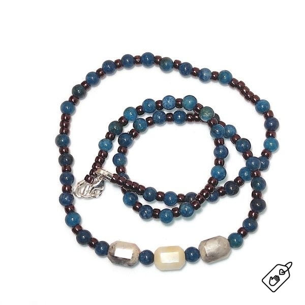 Exclusivně pánské