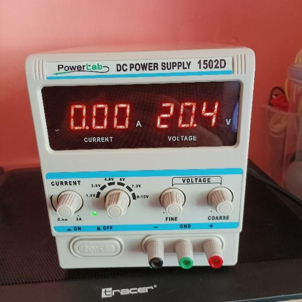 Jak vznikají šperky Natur Copper