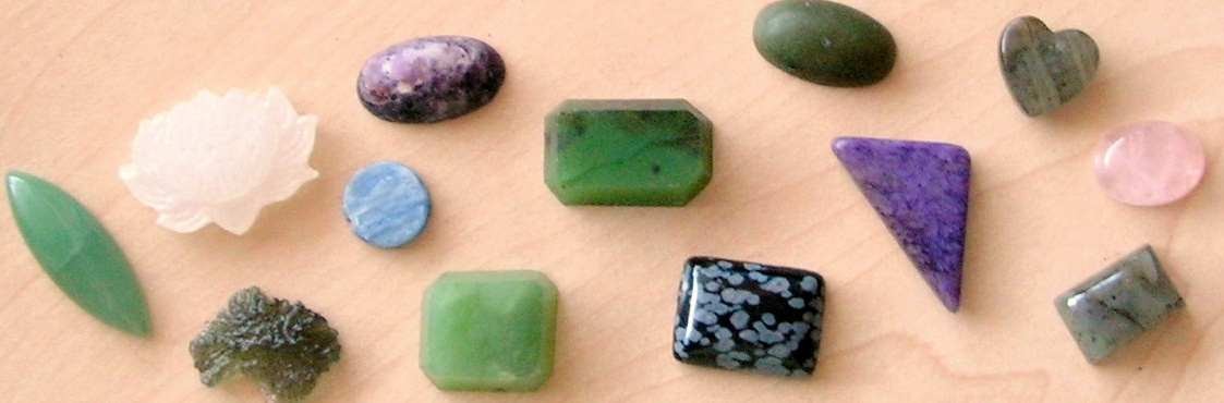 Certifikáty materiálu