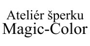 Magic-Color