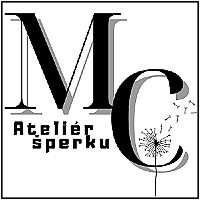 Ateliér šperku Magic-Color