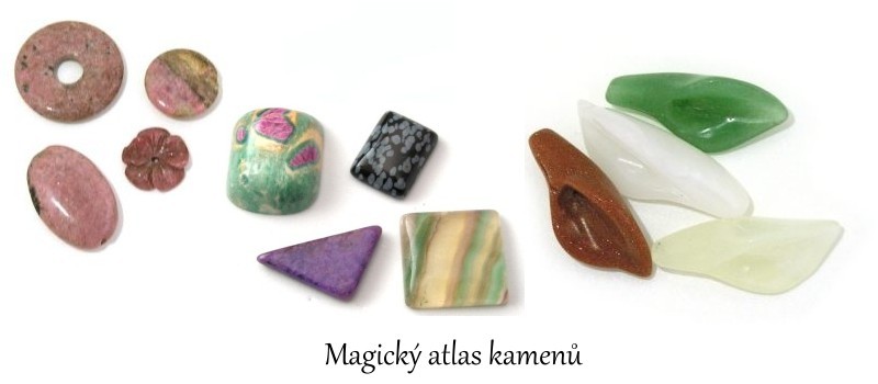 Kameny