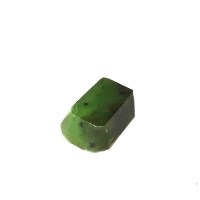 Nefrit