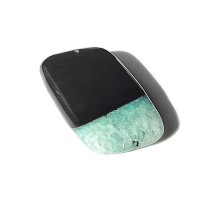 Onyx / Achát