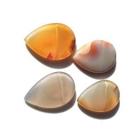 Sardonyx
