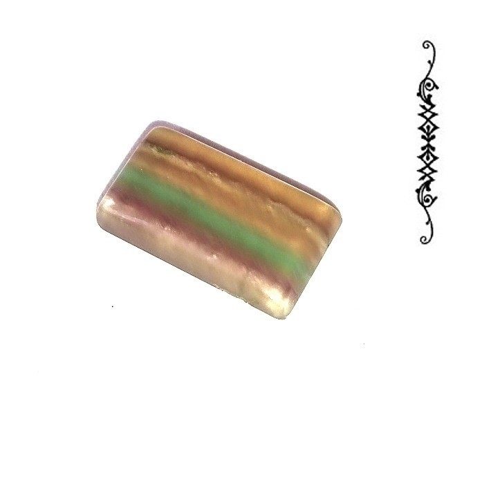 Fluorit