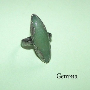 Gemma
