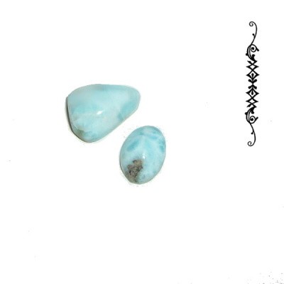 Larimar