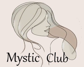 Mystic Club
